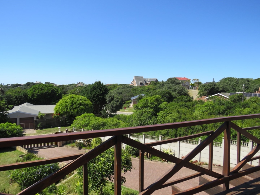5 Bedroom Property for Sale in Forest Downs Eastern Cape